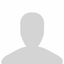 Concurso Externo MRC-2026-001-EX